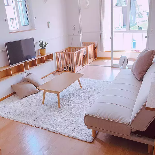 「洗練される優しい色味♡ライトブラウン＆ベージュコーデ」の画像