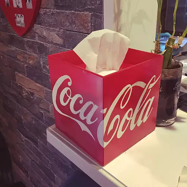 「きっと無駄買いが減るはず♡ストックを上手に管理するコツ」の画像