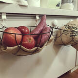 「きっと無駄買いが減るはず♡ストックを上手に管理するコツ」の画像2