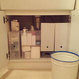 「きっと無駄買いが減るはず♡ストックを上手に管理するコツ」の画像10