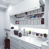 「きっと無駄買いが減るはず♡ストックを上手に管理するコツ」の画像9