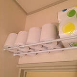 「きっと無駄買いが減るはず♡ストックを上手に管理するコツ」の画像7