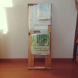 「スマートにしまえるからお部屋が片付く！ゴミ袋の収納術」の画像6