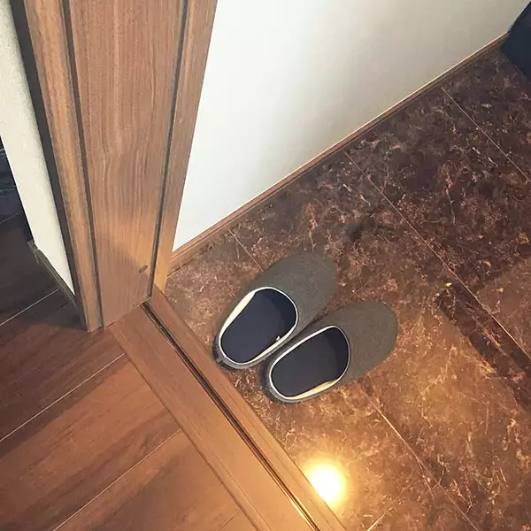 「トイレコーディネートの強い味方◎ニトリのトイレグッズ」の画像