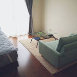 「コンパクトでうれしい！一人暮らしにおすすめのニトリ家具」の画像7