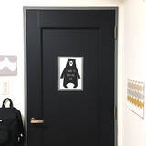 「愛情たっぷり♪マスキングテープで子ども部屋をDIY」の画像6