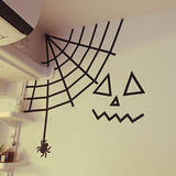 「愛情たっぷり♪マスキングテープで子ども部屋をDIY」の画像8