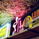 「「HOUSE in GARAGE。浪漫が詰まったリノベーション平屋」 by nikorasuさん」の画像14