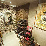 「「HOUSE in GARAGE。浪漫が詰まったリノベーション平屋」 by nikorasuさん」の画像2