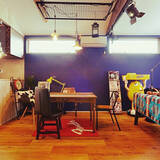 「「HOUSE in GARAGE。浪漫が詰まったリノベーション平屋」 by nikorasuさん」の画像4