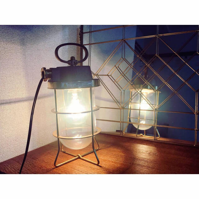 「23m2。アイテムの多用途使いが鍵。心地よい風景のあるワンルーム」 by sen_93_さん