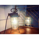 「「23m2。アイテムの多用途使いが鍵。心地よい風景のあるワンルーム」 by sen_93_さん」の画像12