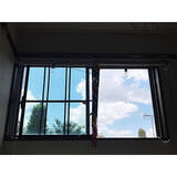 「「23m2。アイテムの多用途使いが鍵。心地よい風景のあるワンルーム」 by sen_93_さん」の画像4