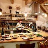 「「家族や仲間とつながる、ボタニカルカフェキッチン」 by green.green.greenさん」の画像13