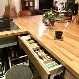 「「家族や仲間とつながる、ボタニカルカフェキッチン」 by green.green.greenさん」の画像8