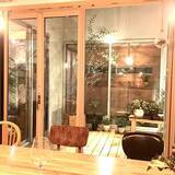 「「家族や仲間とつながる、ボタニカルカフェキッチン」 by green.green.greenさん」の画像6