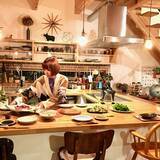 「「家族や仲間とつながる、ボタニカルカフェキッチン」 by green.green.greenさん」の画像12