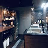 「「カフェのような心地よさ。本格ブルックリンスタイルキッチン」 by Masakazuさん」の画像9