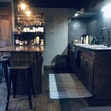 「「カフェのような心地よさ。本格ブルックリンスタイルキッチン」 by Masakazuさん」の画像8