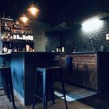 「「カフェのような心地よさ。本格ブルックリンスタイルキッチン」 by Masakazuさん」の画像10