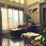 「これがおすすめ！3パターンで学ぶリビングのソファの配置」の画像5