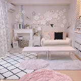 「これがおすすめ！3パターンで学ぶリビングのソファの配置」の画像3