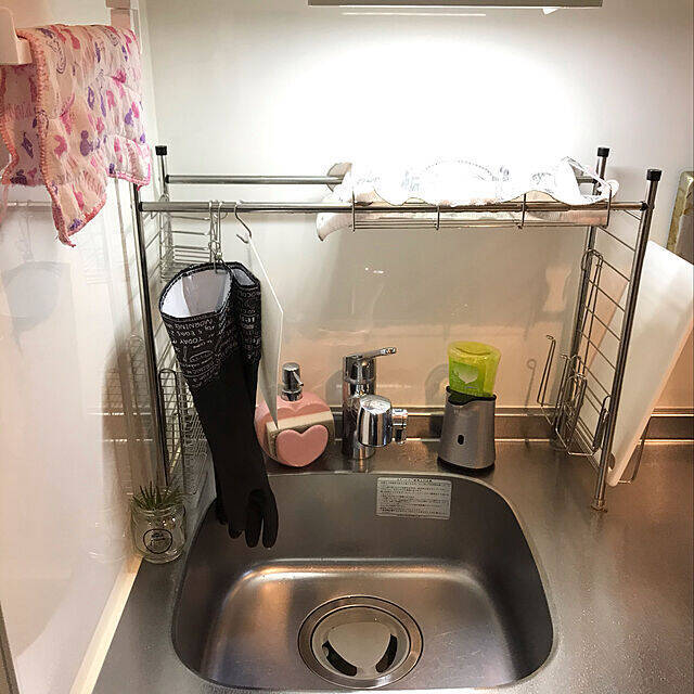 一人暮らしを快適に♡ニトリ・無印良品のおすすめアイテム