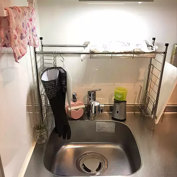 「一人暮らしを快適に♡ニトリ・無印良品のおすすめアイテム」の画像