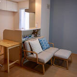 「一人暮らしを快適に♡ニトリ・無印良品のおすすめアイテム」の画像5