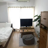 「一人暮らしを快適に♡ニトリ・無印良品のおすすめアイテム」の画像7