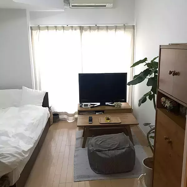 「一人暮らしを快適に♡ニトリ・無印良品のおすすめアイテム」の画像