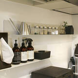 「一人暮らしを快適に♡ニトリ・無印良品のおすすめアイテム」の画像1