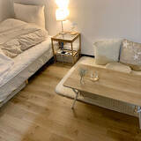 「一人暮らしを快適に♡ニトリ・無印良品のおすすめアイテム」の画像2