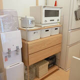 「一人暮らしを快適に♡ニトリ・無印良品のおすすめアイテム」の画像8