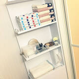 「一人暮らしを快適に♡ニトリ・無印良品のおすすめアイテム」の画像10