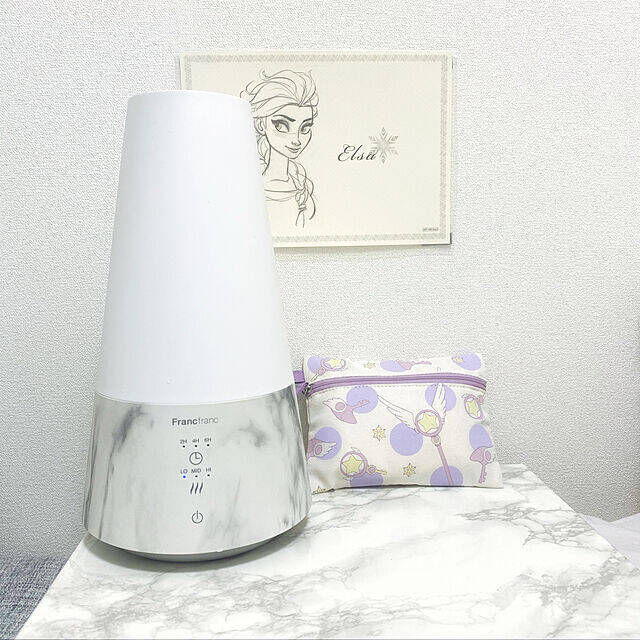 自分好みにイメチェン☆貼るだけで楽しむリメイクアイデア