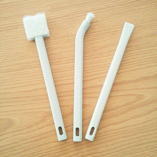 ぜひ手に入れたい♡無印良品で買える1000円以下のアイテム