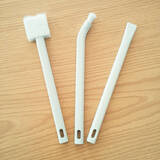 「ぜひ手に入れたい♡無印良品で買える1000円以下のアイテム」の画像10