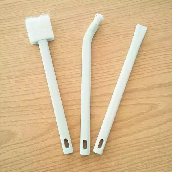 「ぜひ手に入れたい♡無印良品で買える1000円以下のアイテム」の画像