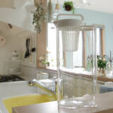 「ぜひ手に入れたい♡無印良品で買える1000円以下のアイテム」の画像6