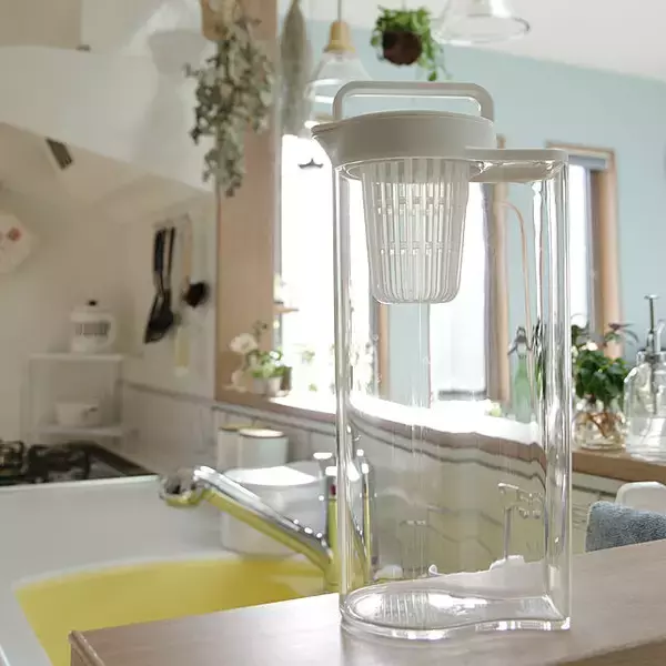 「ぜひ手に入れたい♡無印良品で買える1000円以下のアイテム」の画像