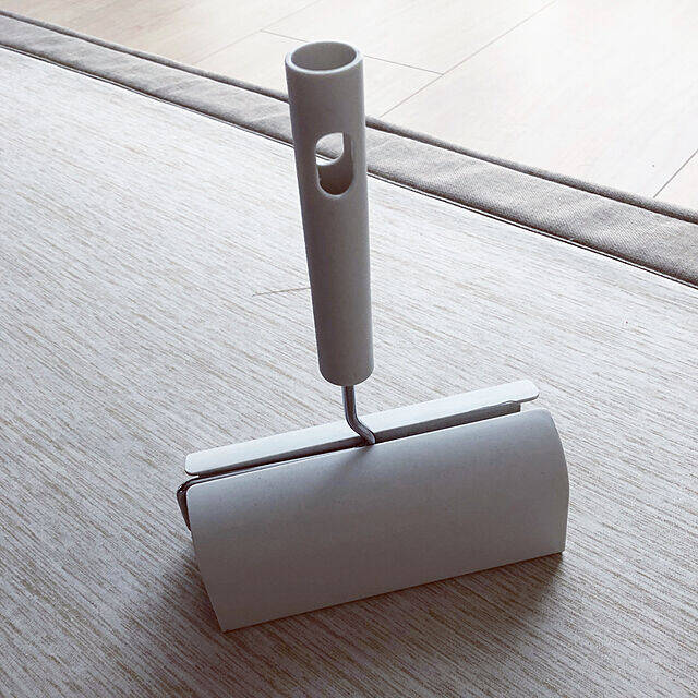 ぜひ手に入れたい♡無印良品で買える1000円以下のアイテム