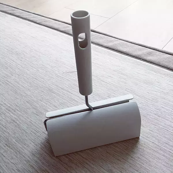 「ぜひ手に入れたい♡無印良品で買える1000円以下のアイテム」の画像