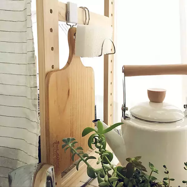 「ぜひ手に入れたい♡無印良品で買える1000円以下のアイテム」の画像