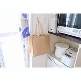 「ぜひ手に入れたい♡無印良品で買える1000円以下のアイテム」の画像1