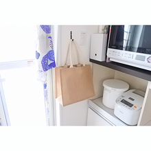 ぜひ手に入れたい♡無印良品で買える1000円以下のアイテム