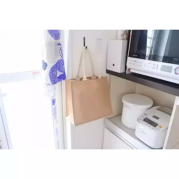 ぜひ手に入れたい♡無印良品で買える1000円以下のアイテム