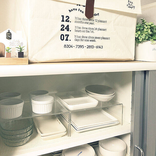 ぜひ手に入れたい♡無印良品で買える1000円以下のアイテム