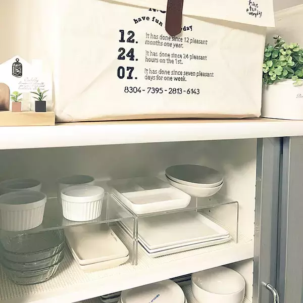 「ぜひ手に入れたい♡無印良品で買える1000円以下のアイテム」の画像