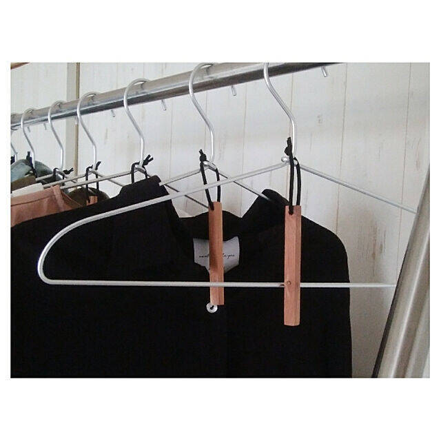 ぜひ手に入れたい♡無印良品で買える1000円以下のアイテム